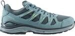 LOWA Herren Multifunktionsschuhe INNOX EVO II GTX