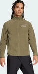 Adidas JP0796, ADIDAS Herren Unterjacke Multi Essentials Gr&uuml;n male