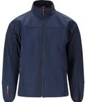 WHISTLER Herren Funktionsjacke