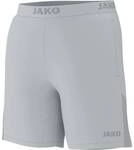 JAKO Herren Shorts Running Short Power