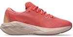 ASICS Kinder Laufschuhe NOVABLAST 5 GS
