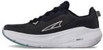 ALTRA Damen Running-Sch. Da W FWD VIA
