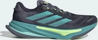Adidas JR3197, ADIDAS Herren Laufschuhe Supernova Prima 2 ONIX/MINTON/HIREYE male