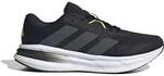 ADIDAS Herren Laufschuhe GALAXY 7 M