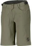 SCOTT Damen Shorts SCO Shorts W's Trail Flow w/pad