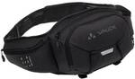 VAUDE Fahrradtasche Moab Hip Pack 3