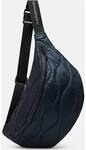 PEAK PERFORMANCE Kleintasche Helium Bum Bag-BLACK