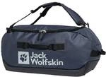 JACK WOLFSKIN Fahrradtasche ALL-IN DUFFLE 65