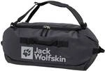 JACK WOLFSKIN Fahrradtasche ALL-IN DUFFLE 65