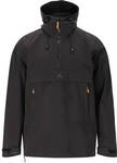 WHISTLER Jacket Dallon