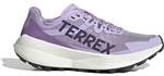 ADIDAS Damen Trailrunningschuhe Terrex Agravic Speed