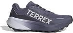 ADIDAS Damen Trailrunningschuhe TERREX AGRAVIC 3 W