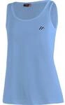 MAIER SPORTS Damen Top Petra Da-Top
