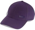 ADIDAS Kinder M&uuml;tze Lightweight Baseball Youth