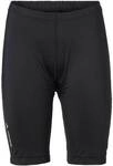 VAUDE Damen Tight Wo Matera Tights II