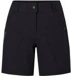 VAUDE Damen Shorts Wo Altissimo Shorty