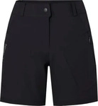 Vaude 47880, VAUDE Damen Shorts Wo Altissimo Shorty Schwarz female