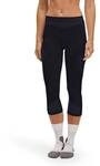 Falke Damen Unterhosen lang Da W 3/4 Tights