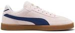 PUMA Herren Freizeitschuhe Puma Club II Era Suede