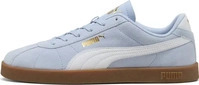 Puma 397444, PUMA Herren Freizeitschuhe Puma Club II Silber male