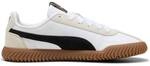 PUMA Herren Freizeitschuhe Puma Club Kayzer OG