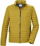 G.I.G.A. DX by killtec Herren Funktionsjacke GS 85 MN QLTD JCKT