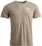 ORTOVOX Herren Shirt 150 COOL MTN MISSION TS M