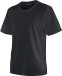 MAIER SPORTS Herren Shirt Walter He-Shirt 1/2 Arm