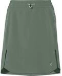 VAUDE Damen Hosenrock Wo Skomer Skort V