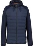 ICEPEAK Herren Unterjacke ARZBERG