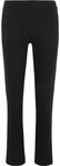 JOY SPORTSWEAR Damen Hose SHERYL