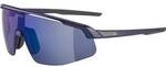 ALPINA Herren Brille TURBO PRO Q-LITE