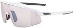 ALPINA Herren Brille TURBO PRO Q-LITE