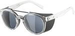ALPINA Sportbrillen GLACE