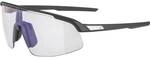 ALPINA Herren Brille TURBO PRO S V