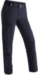 MAIER SPORTS Damen Hose Inara slim Da-Hose el.