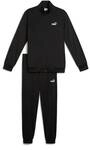 PUMA Herren Sportanzug ESS Poly Suit cl