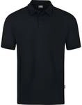 JAKO Herren Polo Polo Doubletex