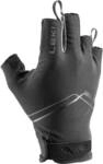 LEKI Herren Handschuhe HS Multi Breeze Short