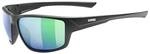 UVEX Unisex Sportbrillen uvex sportstyle 230