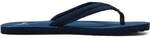 PUMA Herren Badesandalen Epic Flip V3