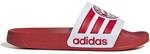 ADIDAS Herren Badeslipper Adilette Shower FC Bayern M&uuml;nchen Slides