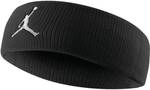 NIKE Stirnband Jordan Jumpman