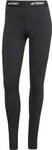 ADIDAS Damen Tight Multi Synthetic Baselayer
