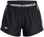 UNDER ARMOUR Kinder Shorts G TECH PLAY UP SHORT