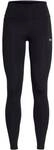 UNDER ARMOUR Damen Tight MOTION LEGGING EMEA
