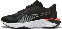 Puma 310282, PUMA Herren Crosstraining Schuhe PWR Hybrid TR Schwarz male