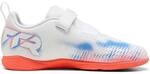 PUMA Kinder Fussball-Hallenschuhe FUTURE 8 PLAY V IT Jr