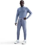 NIKE Herren Sweatshirt F STRIDE