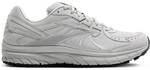 BROOKS Herren Laufschuhe Zeal Walker